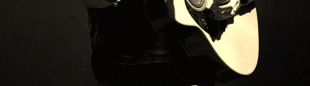 Corey Smith
