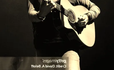 Corey Smith