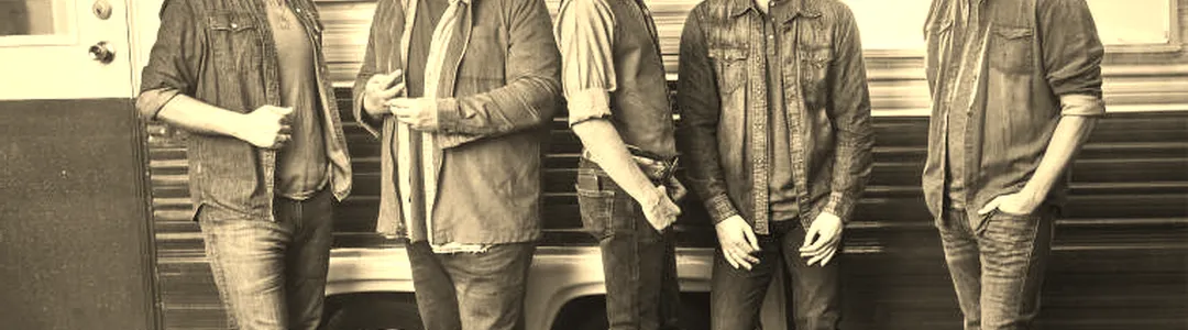 Home Free