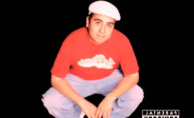Jeff Arcuri