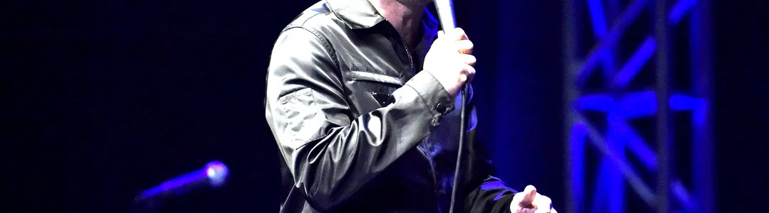 Jo Koy