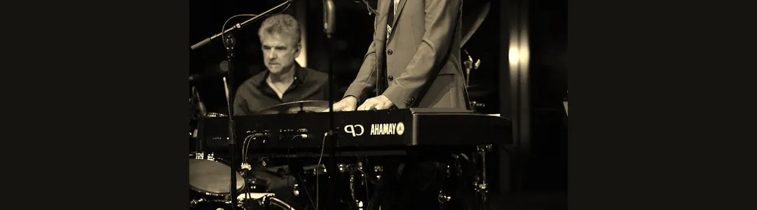 Michael W. Smith