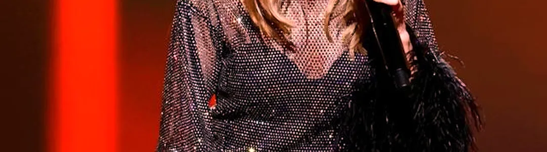 Sheryl Crow